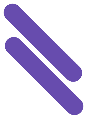 mydevfolio image - Designtocodes