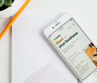 mydevfolio image - Designtocodes